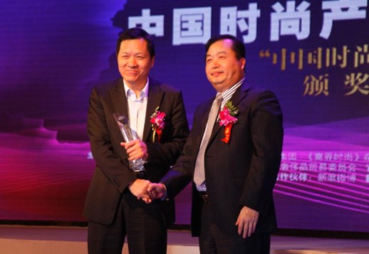 �_�RѦ���ɘs�ߡ��Ї��r�Юa(ch��n)�I(y��)�Ƅ��I(l��ng)�䡱����Q̖