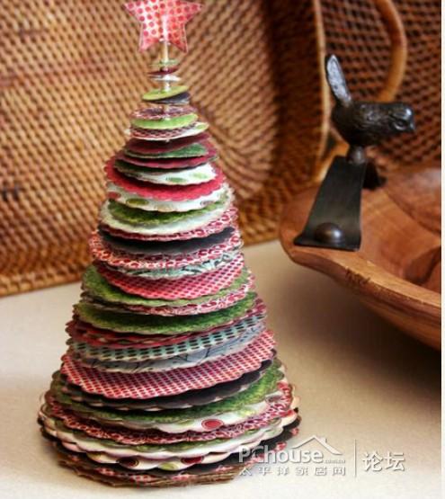 ��diy�_(d��)�ˡ���(l��i)���@ЩDIYʥ�Q��(sh��)ร�һ��