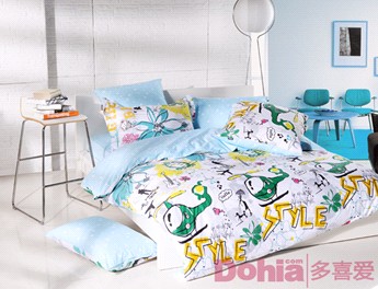 ��ϲ��(��i)�Ҽ�������Ʒ������΢��