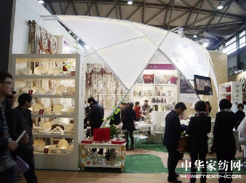 �����Ҿӡ���չ�����w��С�B