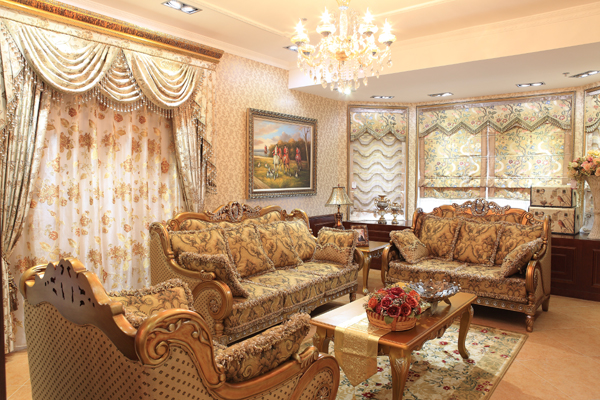 �����̲�ˇȫ���ҾӲ�ˇ�O(sh��)Ӌ��ِ�@��