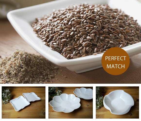 ��Ȼ�����L(f��ng)12����@�r�в;�