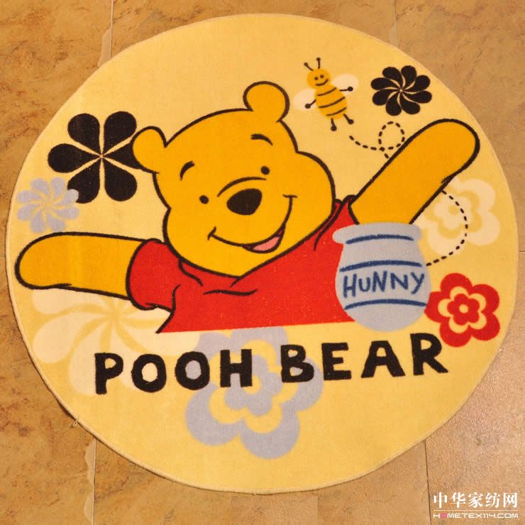 �Ë�������坍���B(y��ng)��ͯ��̺