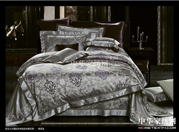 �������ӣ���P(y��ng)���HƷ�ƴ���