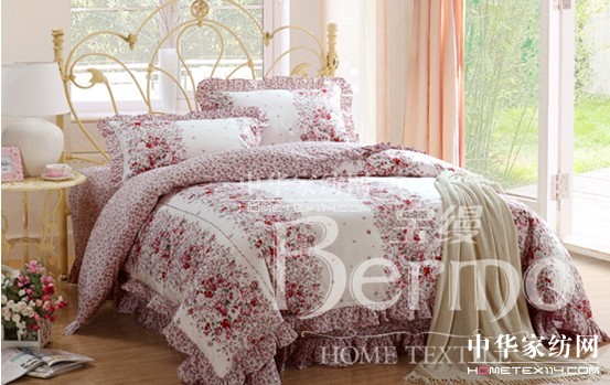 ���z�Ҽ���Ů��������}�����۴�Ʒ�P�c