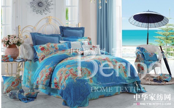 ���z�Ҽ���Ů��������}�����۴�Ʒ�P�c