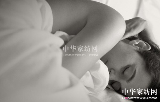 ���z�Ҽ���ɫ������  �á�ʳ������