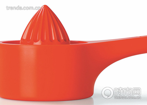 ��(chu��ng)��С���� �N�������Î��֣�����