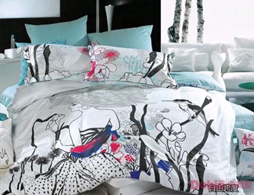 ��ϲ�ۼҼ���׌�Ҹ���ָ��(sh��)�j��