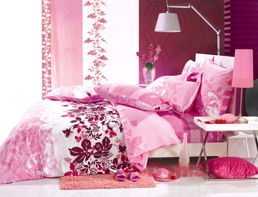 ��ϲ�ۼҼ���׌�Ҹ���ָ��(sh��)�j��