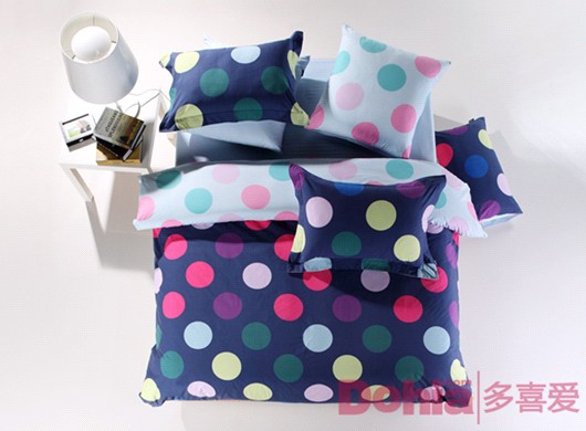 ��ϲ�ۼҼ���׌�Ҹ���ָ��(sh��)�j��