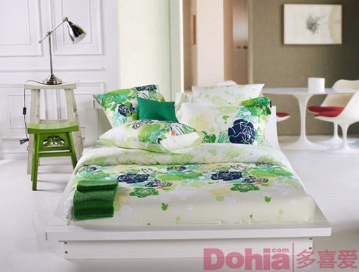 ��ϲ�ۼҼ�������Ʒ�е�ɫ�ʌW��