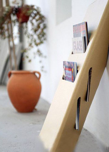 ��(chu��ng)�⼈��׃�����ϵ���s�ռ{��