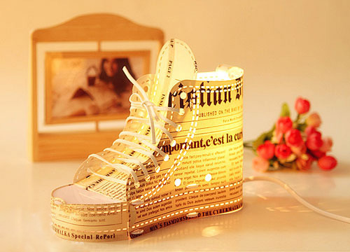 ��(chu��ng)��С��� �c����(n��i)�Ĝ�ů