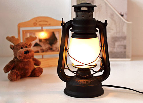 ��(chu��ng)��С����c����(n��i)�Ĝ�ů