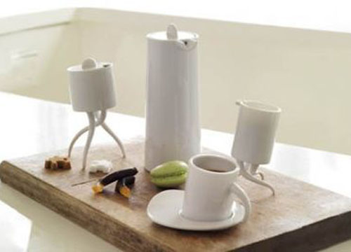 �豭Ҳ��(hu��)���脓(chu��ng)��Ҿ���Ʒ