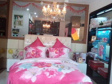 �|�����C�ڏV��ƽ������A������