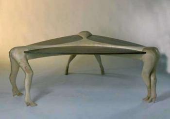 �@���^ֹ�Ą�(chu��ng)�⸻���������ļҾ�(2)