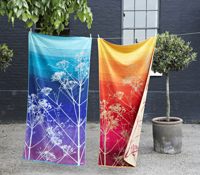 Christy�yӢ���O(sh��)Ӌ�������l(w��i)ԡ�¿��g