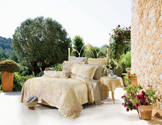 �_�R12������Ʒ�_����(y��u)������֮��