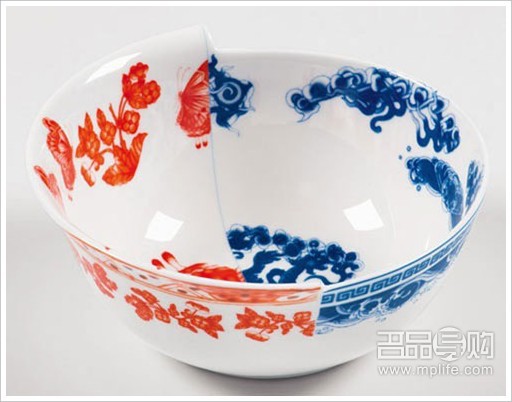 �;�Ҳ�����L�P��ƪ