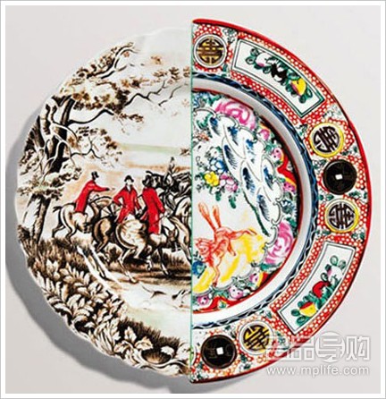 �;�Ҳ�����L(f��ng)�P(p��n)��ƪ