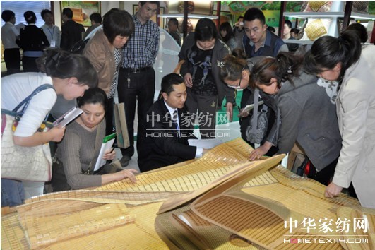 ������ϯ������L(f��ng)��ϯ��Ʒ�l(f��)�����A�M�Y(ji��)��