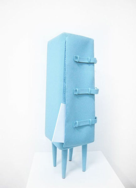 ë�ֽq����������Ҿ�