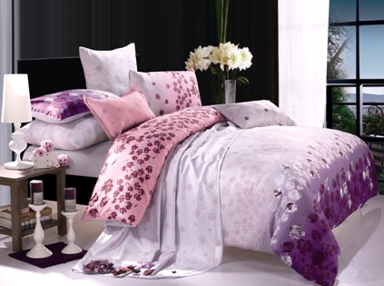 ���Z�Ҽ�2012���ļҼ���Ʒ���]������