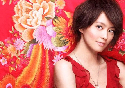 �ûʼҼ�������������(d��o)���C��������