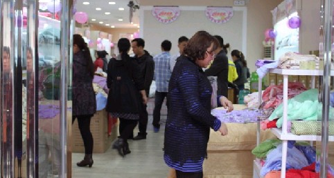 ���򁆼Ҽ�•��r���u���_(k��i)�I(y��)ʢ��