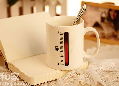 �OӋ�����ȱ���