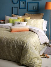 ����z2012����̫ƽ��ϵ��տ�{(l��n)�ǈ�(ch��ng)