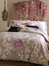 ����z2012����̫ƽ��ϵ��տ�{(l��n)�ǈ�(ch��ng)