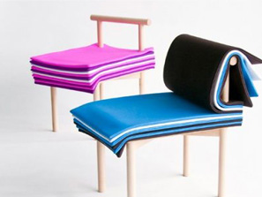 ����Ҳ�淭�(y��)�����ձ��O(sh��)Ӌ(j��)�����`�Є�(chu��ng)��