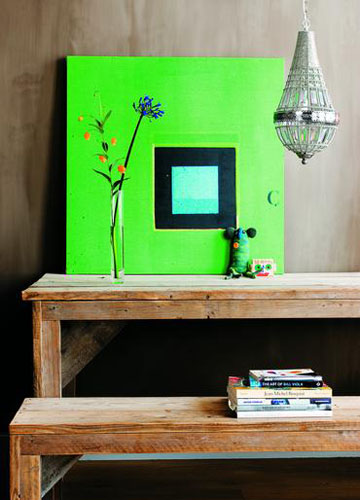 �f�ҾӓQ���b������������