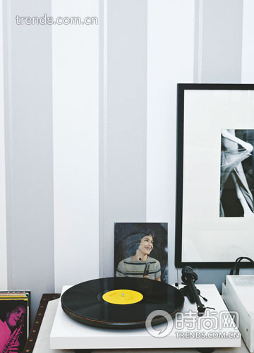 �������͵Ŀ͏d�¡�������