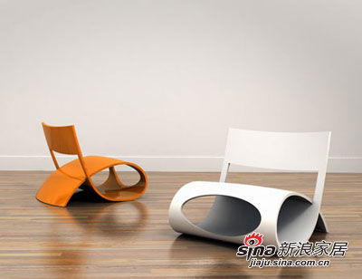 ��(chu��ng)��Ҿ��Ʒ��׃�Ҿ�����