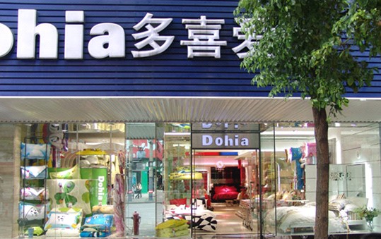 �_(k��i)�ꄓ(chu��ng)�I(y��)�ͼ��˶�ϲ��(��i)�Ҽ�