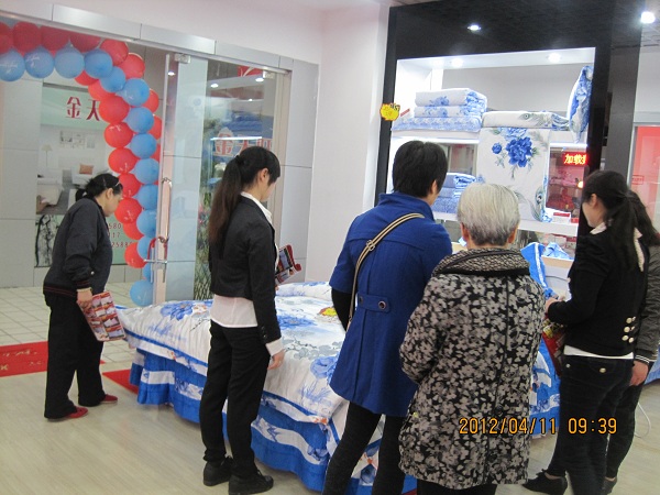 ���m��̶���u�������ʬF(xi��n)�Ї��Ļ���Ʒ