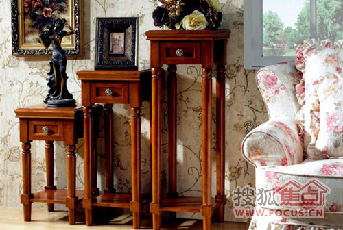 �F(xi��n)���Ҿ���(chu��ng)�⎧�o�㲻һ�ӵĸ��X(ju��)������