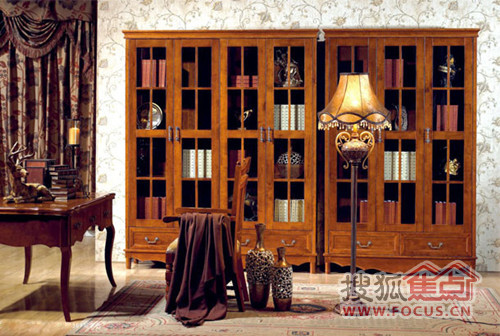 �F(xi��n)���Ҿ���(chu��ng)�⎧�o�㲻һ�ӵĸ��X(ju��)������