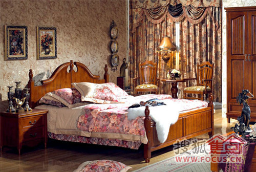 �F(xi��n)���Ҿ���(chu��ng)�⎧�o�㲻һ�ӵĸ��X������