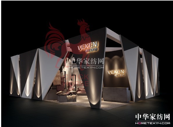 ��Ϻ�˹���Ҽ�չ�[��ˇ�g(sh��)