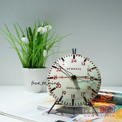 ��(chu��ng)��o(w��)�� ��(ji��n)�s�r(sh��)�Ђ�(g��)�Ԓ��(��)