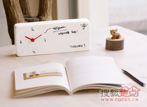 ��(chu��ng)��o(w��)�޺�(ji��n)�s�r(sh��)�Ђ�(g��)�Ԓ��(��)