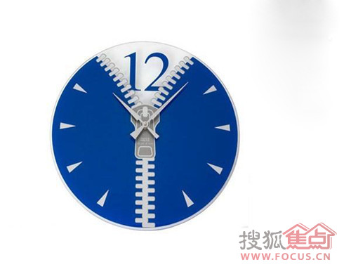 ��(chu��ng)��o(w��)�޺�(ji��n)�s�r(sh��)�Ђ�(g��)�Ԓ��(��)