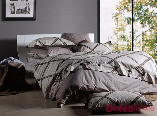 �I(m��i)������Ʒ �Ͷ�ϲ��(��i)��Ʒ�o��?l��i)?��i)����