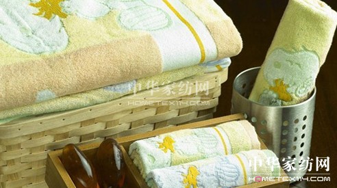 �����x��(y��u)�|(zh��)ë���н^��