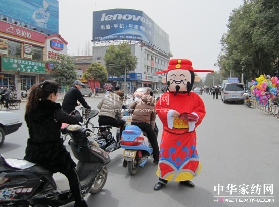 ���z�Ҽ��h�е꣺���N(xi��o)����(b��o)Ҳ�ɓ���؛